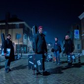 BandPhoto