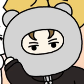 Avatar for DianRmz