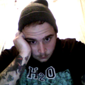 Avatar for nathanhate