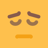 Avatar for askilidaf