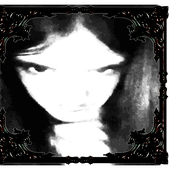 Avatar for dsbmlord