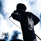 pale (jp) live album