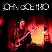 John Doe Trio