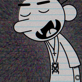 Arthurzle 的头像