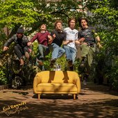 Kind Regards [Explicit]