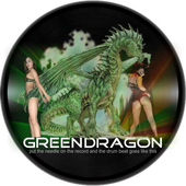 Avatar de greendragonuk