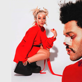 The Weeknd & Doja Cat.png