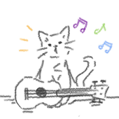 Avatar de CCATSRCOOL