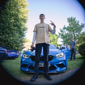 Avatar for Kms4u