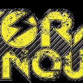 None