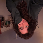 Avatar for MariMuner