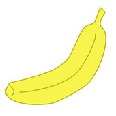 Avatar för wbanana