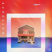 Bungalow - Single