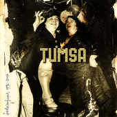 Tumsa - Piedzīvojums 1996-2006 