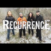 Recurrence 2022