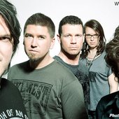 Noir-Si2013-003.jpg