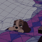 Disney Sleep Music