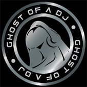 GhostOfADJ