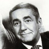 Jim
