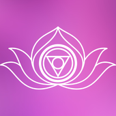 Thevibecheck 的头像