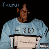 Avatar de KeepItTaurus