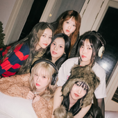 여자친구