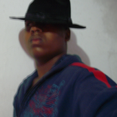 Corey