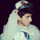Avatar for dpguto