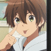 Avatar for TEAGO005