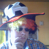 Avatar for c4mp4ri