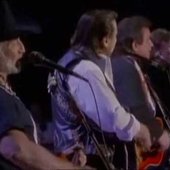 highwaymen live