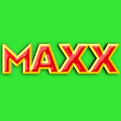 Avatar for maxxmusic90s