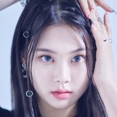 Dispatch photoshoot