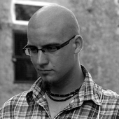 Becsegergely 的头像