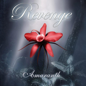 Avatar di AmaranthRevenge
