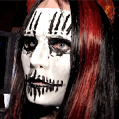 Awatar dla corpseflesh