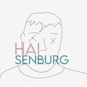 Hai Senburg
