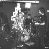 Fragile (Dundee)