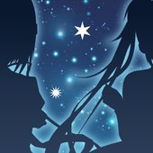 A Million Miles Away