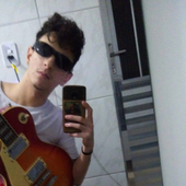 Avatar for luan_vieira2002