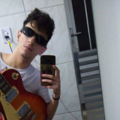 Avatar de luan_vieira2002