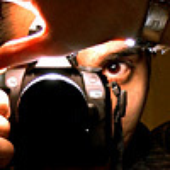 Avatar for dearsina