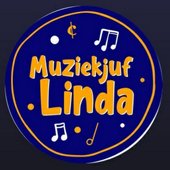 Muziekjuf Linda