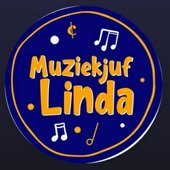 Muziekjuf Linda