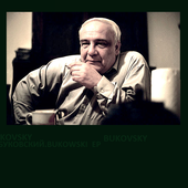 BUKOVSKY EP1.png