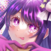seoxi 的头像