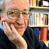 chomsky