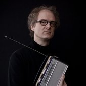 jan_philip_schulze.jpg