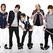 Heart2Heart