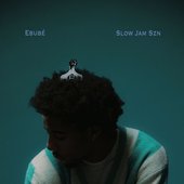 Slow Jam Szn
